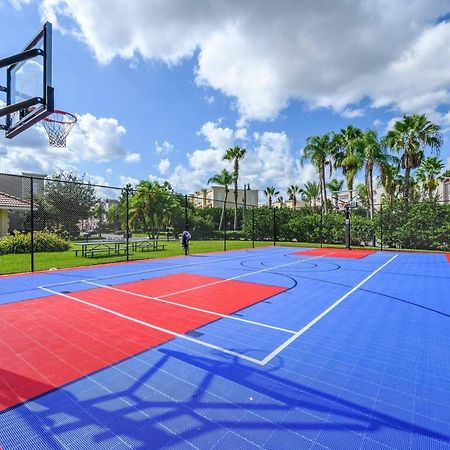 オーランド 3Br Townhouse W Perfect Locationヴィラ エクステリア 写真