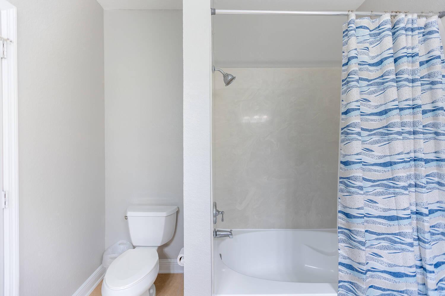 オーランド 3Br Townhouse W Perfect Locationヴィラ エクステリア 写真