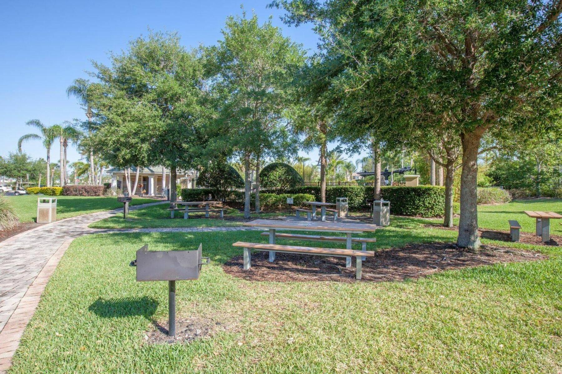 オーランド 3Br Townhouse W Perfect Locationヴィラ エクステリア 写真